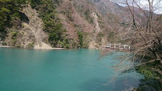 f:id:sakamotwin:20160321142136j:image f:id:sakamotwin:20160321142136j:image