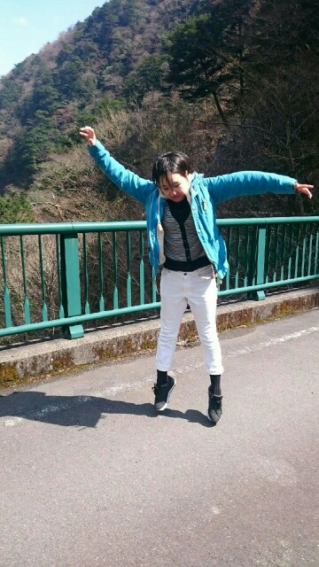 f:id:sakamotwin:20160321142259j:image f:id:sakamotwin:20160321142259j:image