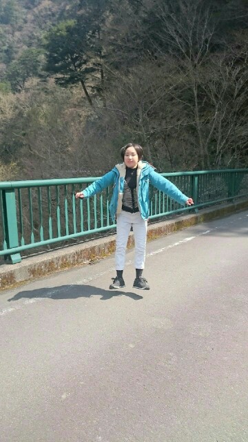 f:id:sakamotwin:20160321142342j:image f:id:sakamotwin:20160321142342j:image