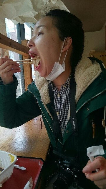f:id:sakamotwin:20160321204948j:image f:id:sakamotwin:20160321204948j:image