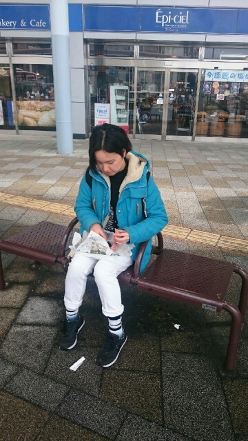 f:id:sakamotwin:20160321205441j:image f:id:sakamotwin:20160321205441j:image