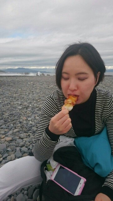f:id:sakamotwin:20160321210640j:image f:id:sakamotwin:20160321210640j:image