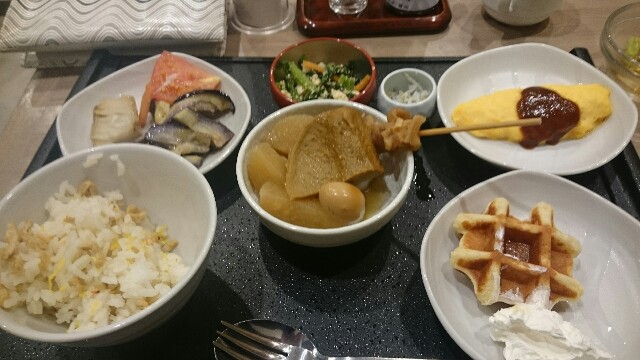 f:id:sakamotwin:20160321211819j:image f:id:sakamotwin:20160321211819j:image