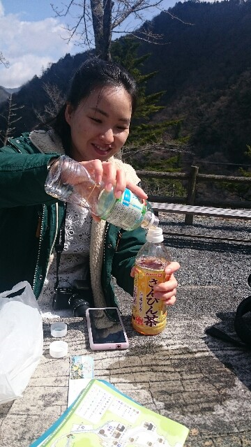 f:id:sakamotwin:20160321213259j:image f:id:sakamotwin:20160321213259j:image