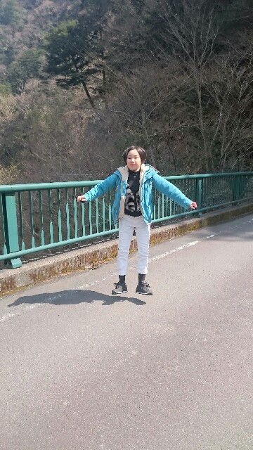 f:id:sakamotwin:20160321213643j:image f:id:sakamotwin:20160321213643j:image