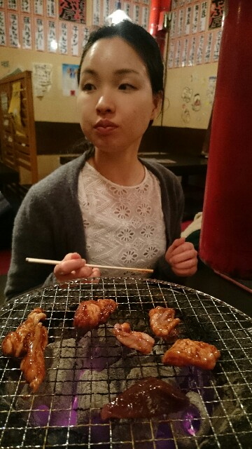 f:id:sakamotwin:20160321214212j:image f:id:sakamotwin:20160321214212j:image