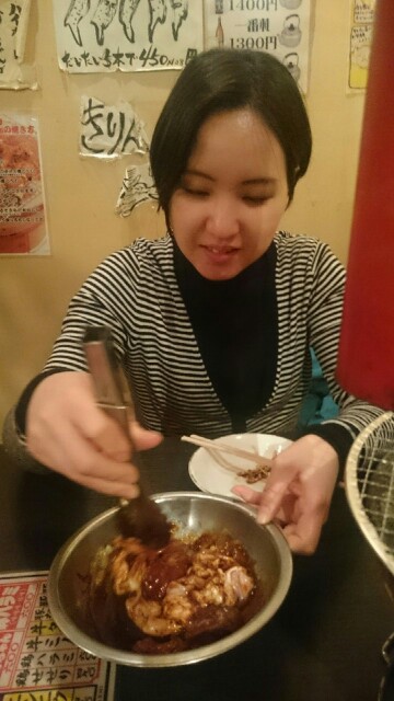 f:id:sakamotwin:20160321214546j:image f:id:sakamotwin:20160321214546j:image