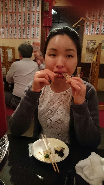 f:id:sakamotwin:20160321215111j:image f:id:sakamotwin:20160321215111j:image