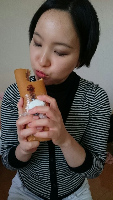 f:id:sakamotwin:20160321221412j:image f:id:sakamotwin:20160321221412j:image