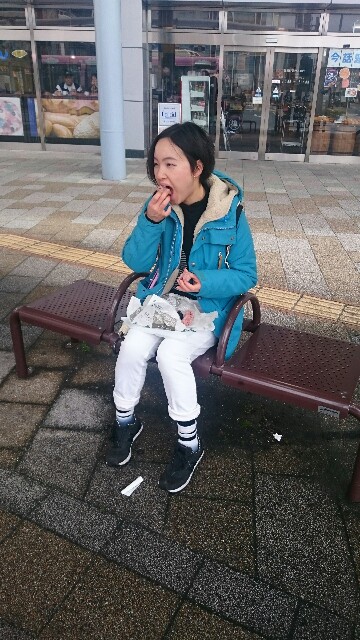 f:id:sakamotwin:20160321224251j:image f:id:sakamotwin:20160321224251j:image