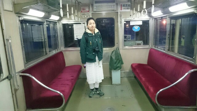 f:id:sakamotwin:20160323213239j:image f:id:sakamotwin:20160323213239j:image