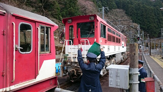 f:id:sakamotwin:20160323214428j:image f:id:sakamotwin:20160323214428j:image