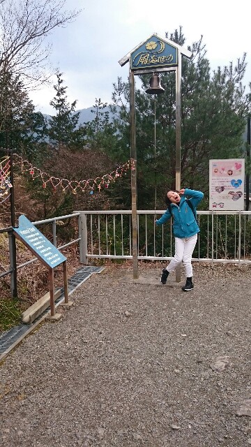 f:id:sakamotwin:20160323215518j:image f:id:sakamotwin:20160323215518j:image