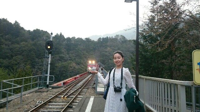 f:id:sakamotwin:20160323220458j:image f:id:sakamotwin:20160323220458j:image