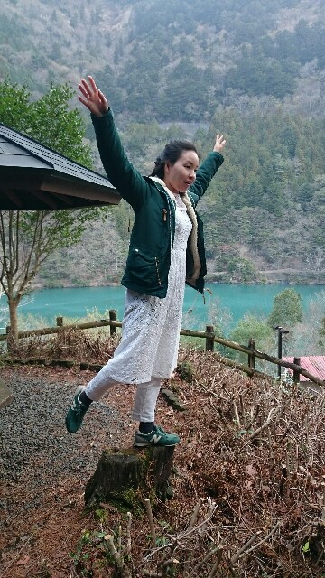 f:id:sakamotwin:20160325181352j:image f:id:sakamotwin:20160325181352j:image