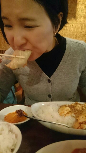 f:id:sakamotwin:20160325233457j:image f:id:sakamotwin:20160325233457j:image