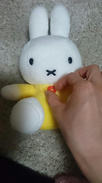 f:id:sakamotwin:20160401223821j:image f:id:sakamotwin:20160401223821j:image