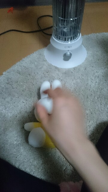 f:id:sakamotwin:20160401223950j:image f:id:sakamotwin:20160401223950j:image