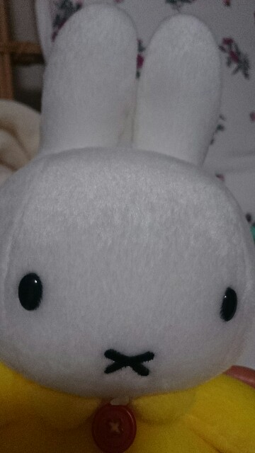 f:id:sakamotwin:20160401224056j:image f:id:sakamotwin:20160401224056j:image