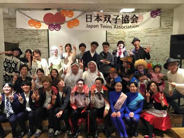 f:id:sakamotwin:20160402214528j:image f:id:sakamotwin:20160402214528j:image