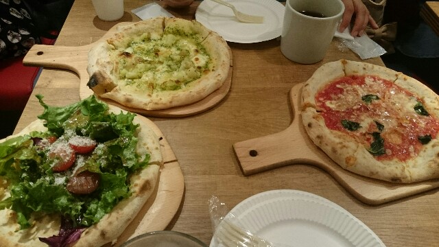 f:id:sakamotwin:20160404185631j:image f:id:sakamotwin:20160404185631j:image