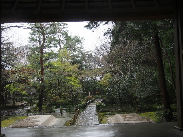 f:id:sakamotwin:20160411214026j:image f:id:sakamotwin:20160411214026j:image