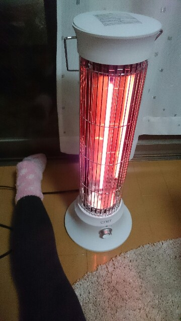 f:id:sakamotwin:20160411221120j:image f:id:sakamotwin:20160411221120j:image