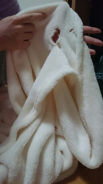 f:id:sakamotwin:20160411221411j:image f:id:sakamotwin:20160411221411j:image