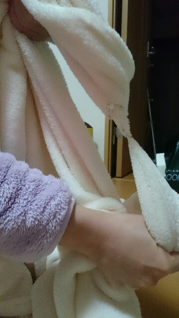 f:id:sakamotwin:20160411221522j:image f:id:sakamotwin:20160411221522j:image
