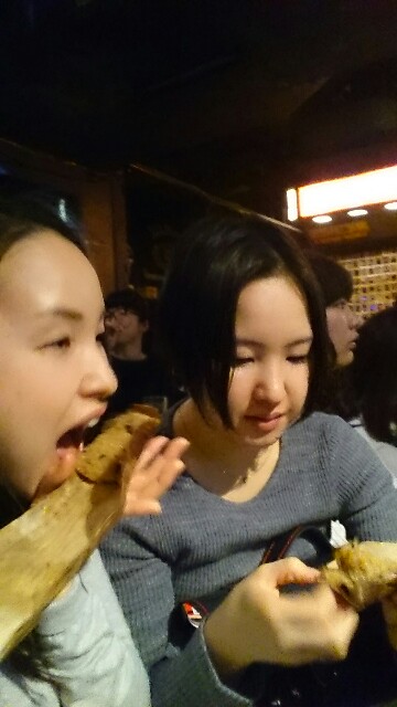 f:id:sakamotwin:20160416225434j:image f:id:sakamotwin:20160416225434j:image
