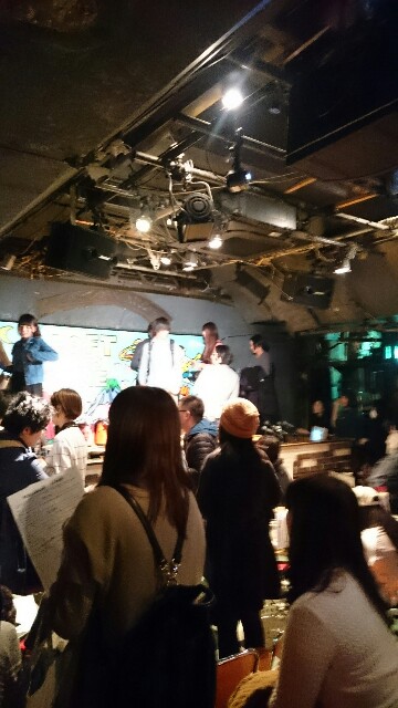 f:id:sakamotwin:20160416232023j:image f:id:sakamotwin:20160416232023j:image
