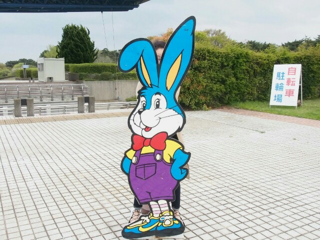 f:id:sakamotwin:20160422203611j:image f:id:sakamotwin:20160422203611j:image