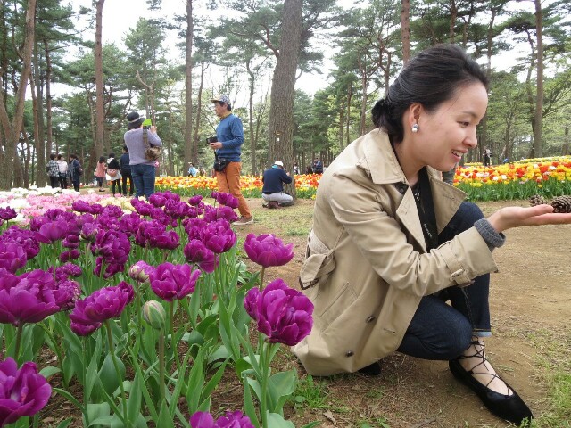 f:id:sakamotwin:20160422204029j:image f:id:sakamotwin:20160422204029j:image