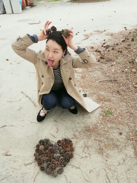 f:id:sakamotwin:20160422204355j:image f:id:sakamotwin:20160422204355j:image