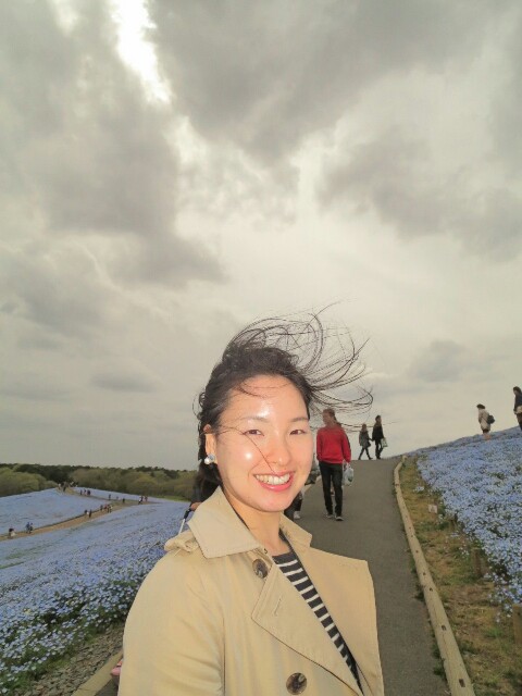 f:id:sakamotwin:20160422205135j:image f:id:sakamotwin:20160422205135j:image