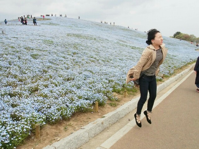 f:id:sakamotwin:20160422205918j:image f:id:sakamotwin:20160422205918j:image