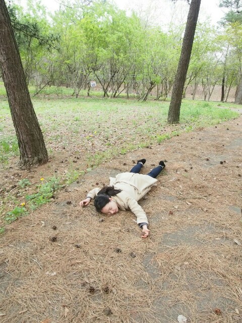 f:id:sakamotwin:20160422210539j:image f:id:sakamotwin:20160422210539j:image