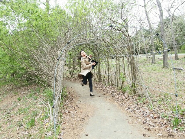 f:id:sakamotwin:20160422211101j:image f:id:sakamotwin:20160422211101j:image
