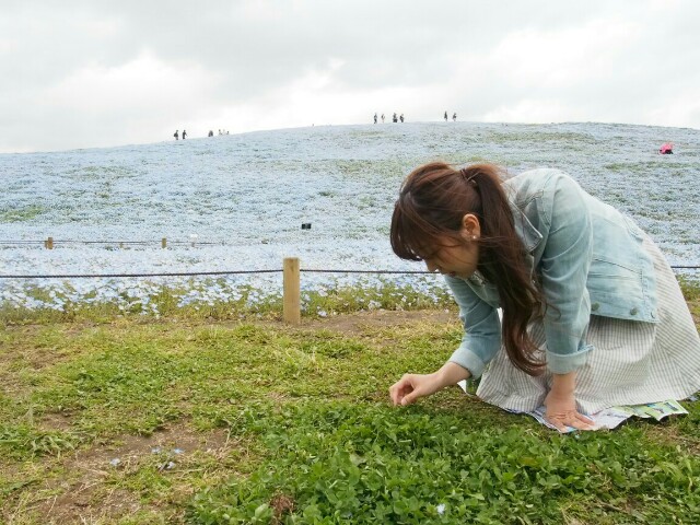 f:id:sakamotwin:20160422211931j:image f:id:sakamotwin:20160422211931j:image