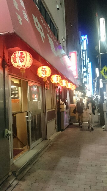 f:id:sakamotwin:20160423220417j:image f:id:sakamotwin:20160423220417j:image