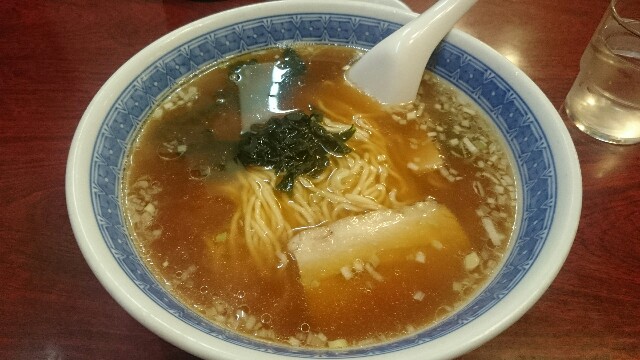 f:id:sakamotwin:20160423221717j:image f:id:sakamotwin:20160423221717j:image