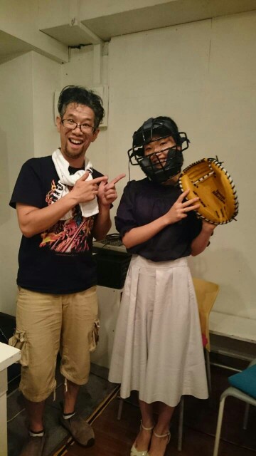 f:id:sakamotwin:20160424223918j:image f:id:sakamotwin:20160424223918j:image