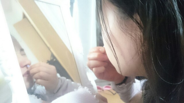 f:id:sakamotwin:20160501222245j:image f:id:sakamotwin:20160501222245j:image