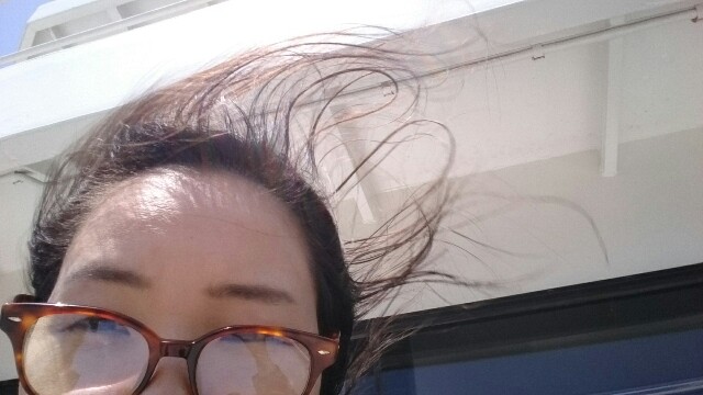 f:id:sakamotwin:20160504194010j:image f:id:sakamotwin:20160504194010j:image
