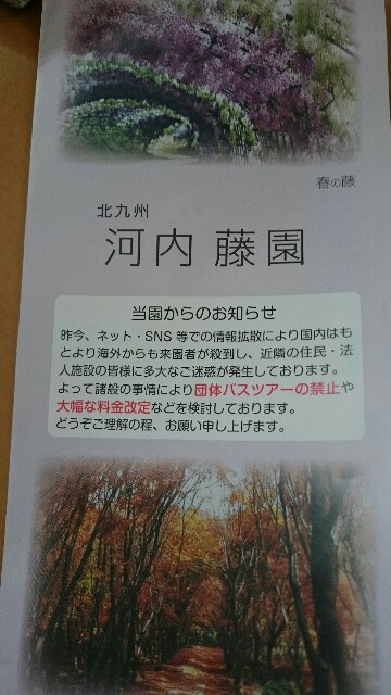 f:id:sakamotwin:20160505101028j:image f:id:sakamotwin:20160505101028j:image