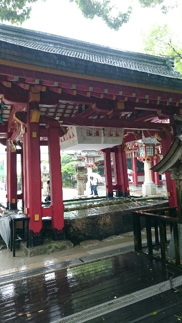 f:id:sakamotwin:20160505201641j:image f:id:sakamotwin:20160505201641j:image