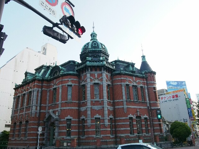 f:id:sakamotwin:20160505203050j:image f:id:sakamotwin:20160505203050j:image
