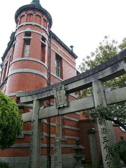 f:id:sakamotwin:20160505204335j:image f:id:sakamotwin:20160505204335j:image