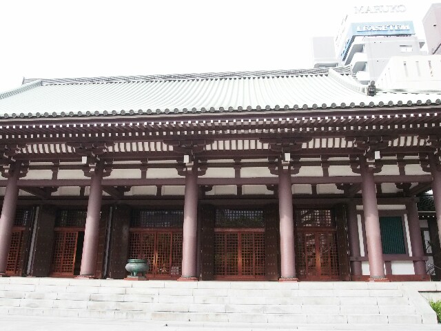 f:id:sakamotwin:20160505221431j:image f:id:sakamotwin:20160505221431j:image