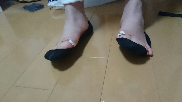 f:id:sakamotwin:20160505224733j:image f:id:sakamotwin:20160505224733j:image